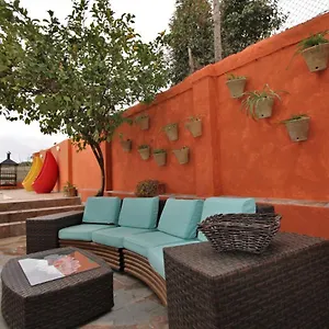 https://casa-rural-mananas-felices-martos.es-andalucia.com