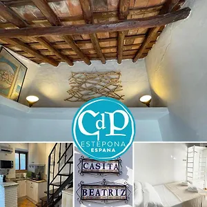 https://casita-beatriz.1costadelsol.com